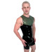 Ceabhrán Sleeveless Suit